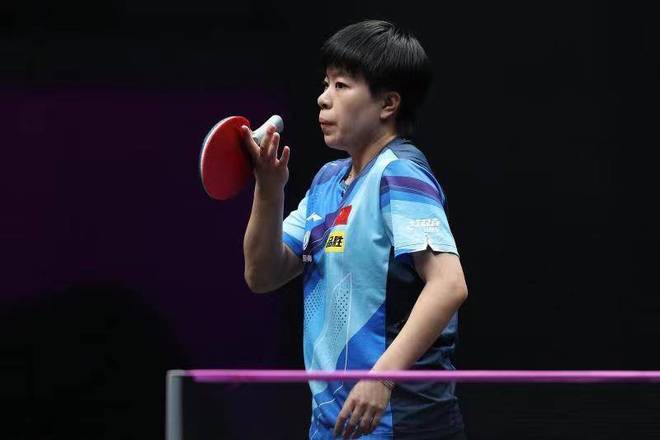 提供了新视 提供了新视