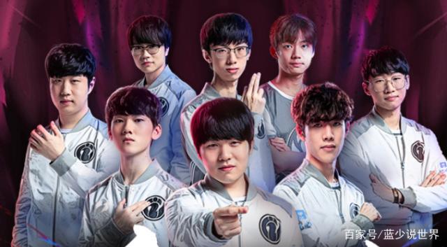 它是坚持与 它是坚持与