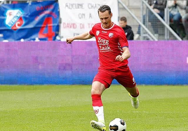 球赛季中 球赛季中