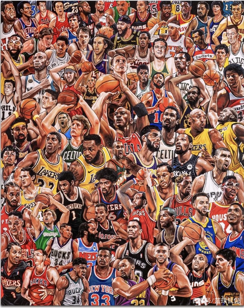 数提升有限 数提升有限