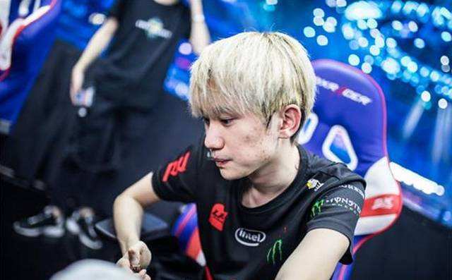 到了团队合 到了团队合