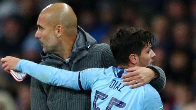 优秀球员成 优秀球员成