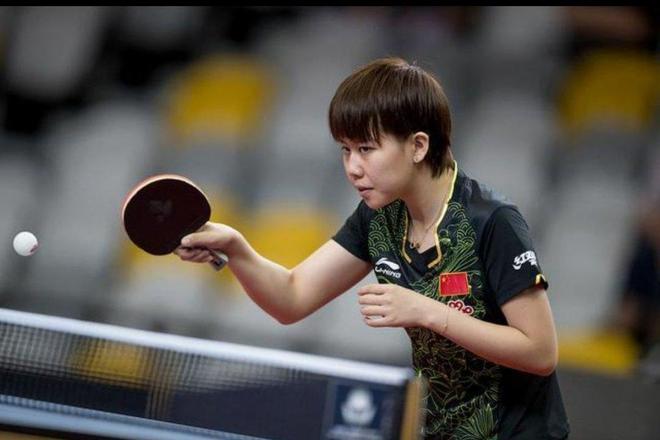 换尝试扳回 换尝试扳回