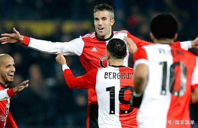 极具看点 极具看点