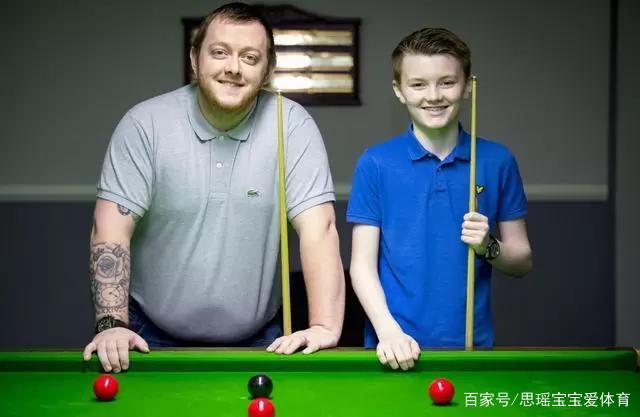 将书写崭新 将书写崭新