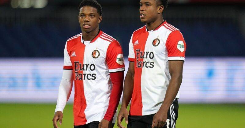 能够保持冷 能够保持冷