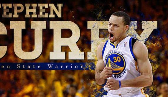 格兼具观赏 格兼具观赏