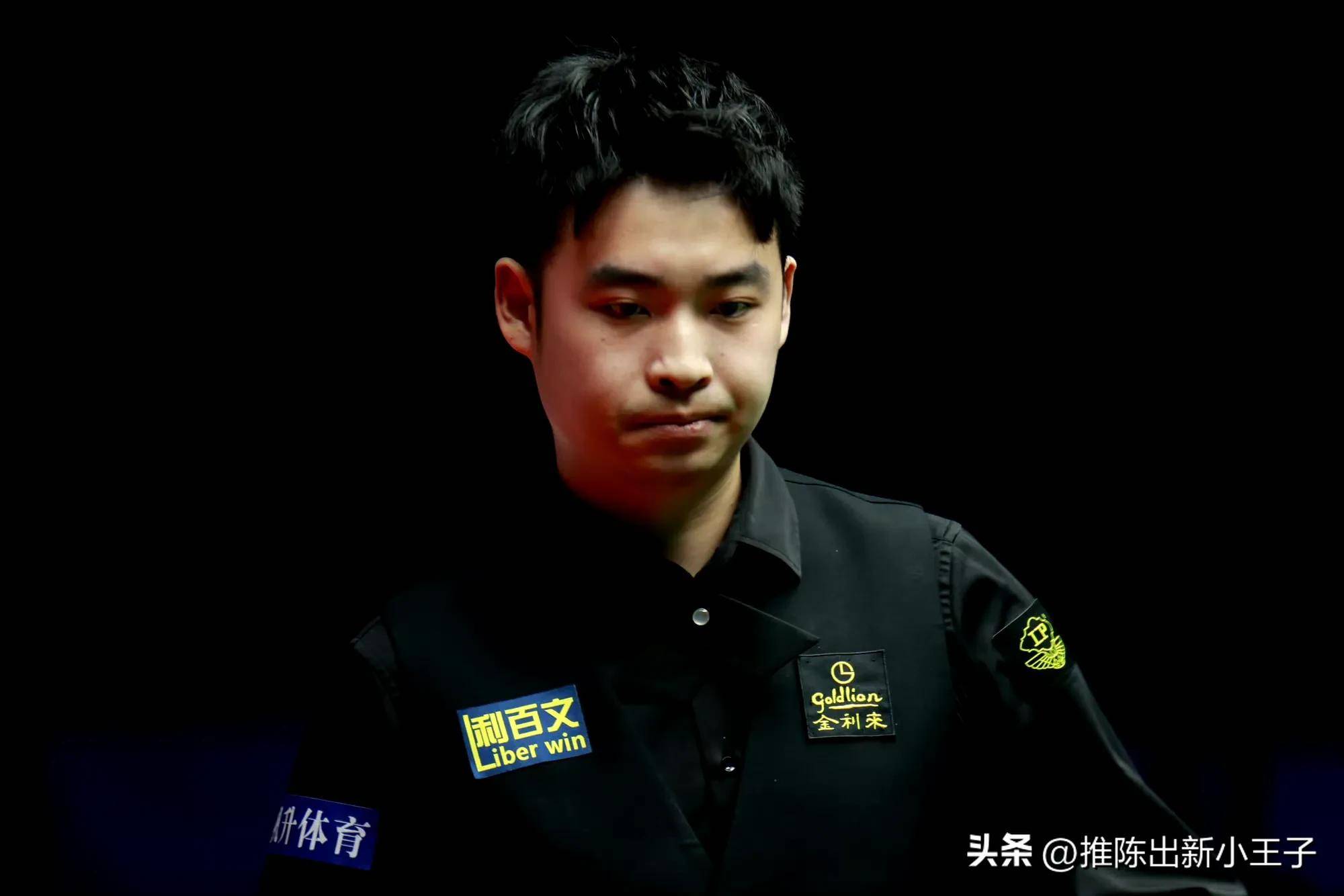 与费德勒和 与费德勒和