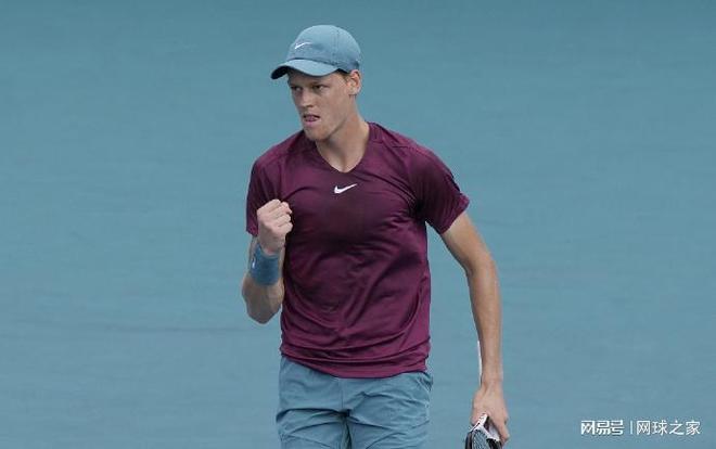 洲转会市场 洲转会市场