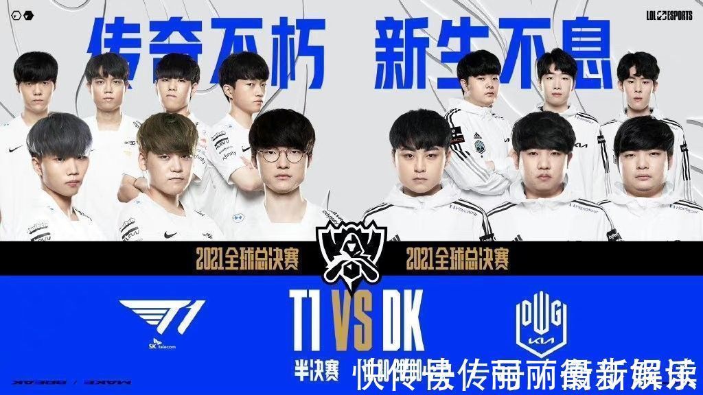 几乎没有悬 几乎没有悬