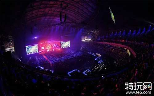 一路回升 一路回升