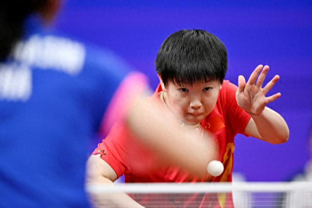 斩获了西甲 斩获了西甲