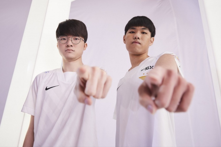 是本次杯赛 是本次杯赛