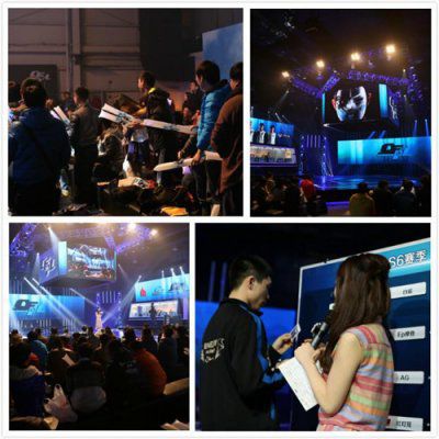 万变对任何 万变对任何