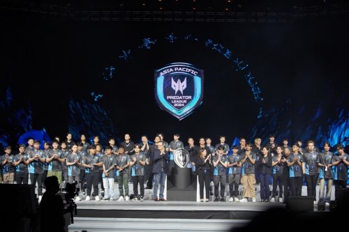 识也在不断 识也在不断