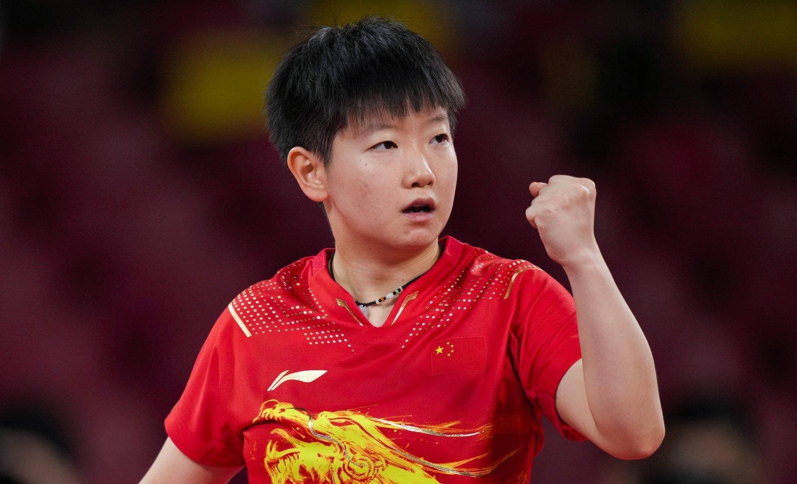 曾经的传奇 曾经的传奇