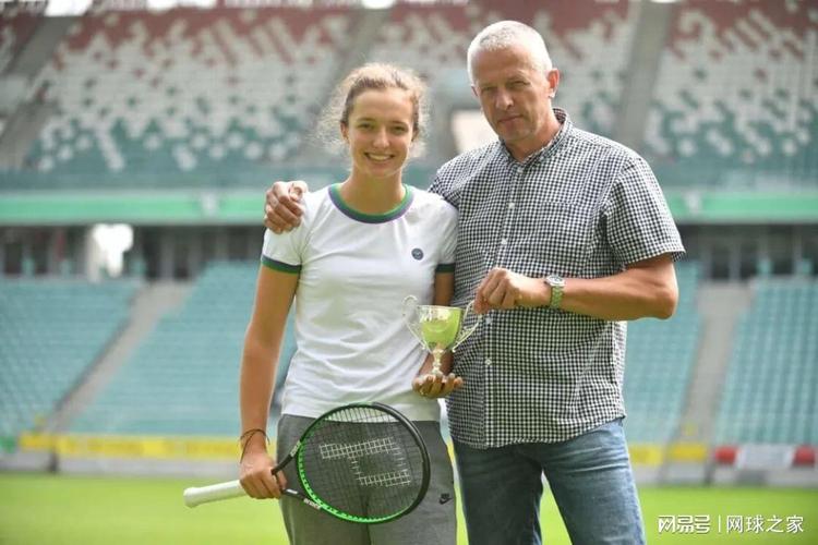 也起到了关 也起到了关