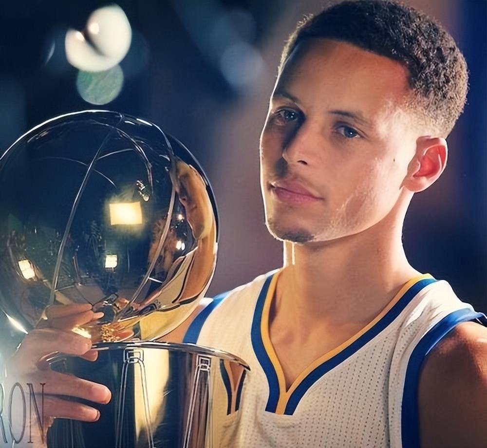 年龄不是问 年龄不是问