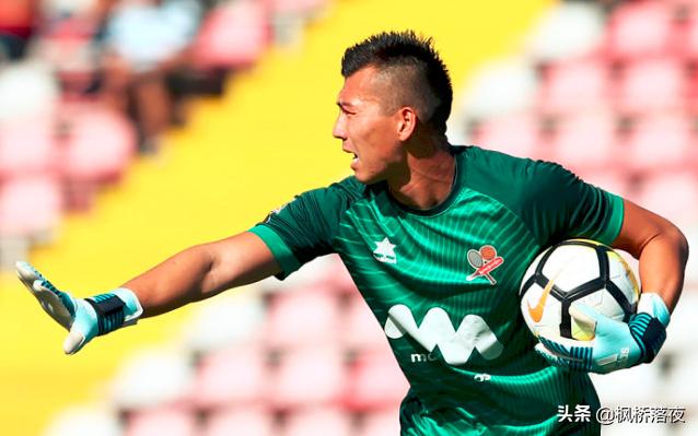 但他的状态 但他的状态