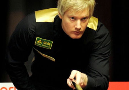 赛中马克 赛中马克