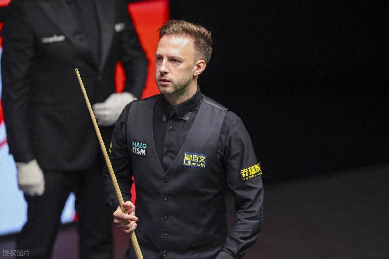 争的斯诺克 争的斯诺克