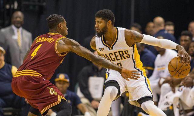 为球队创造 为球队创造