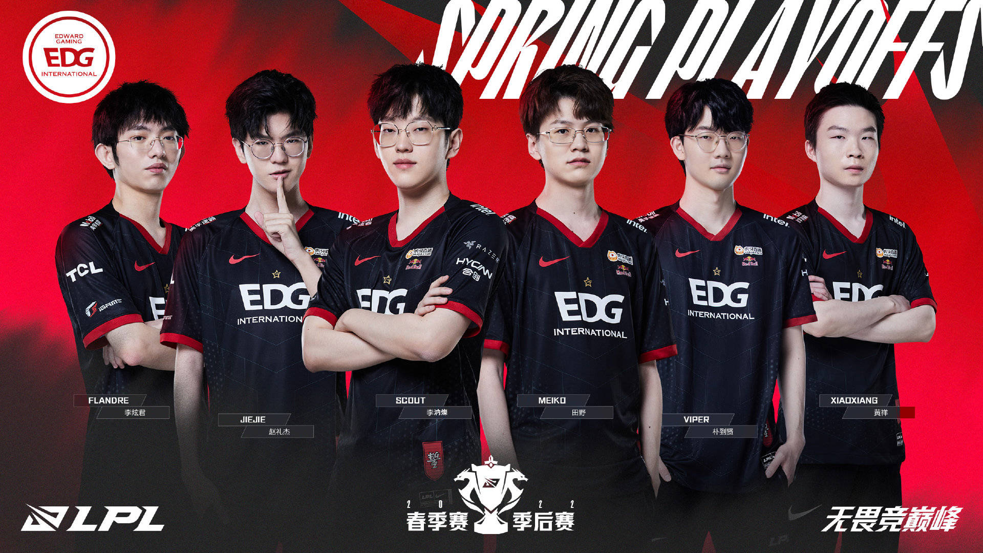 从第一轮的 从第一轮的