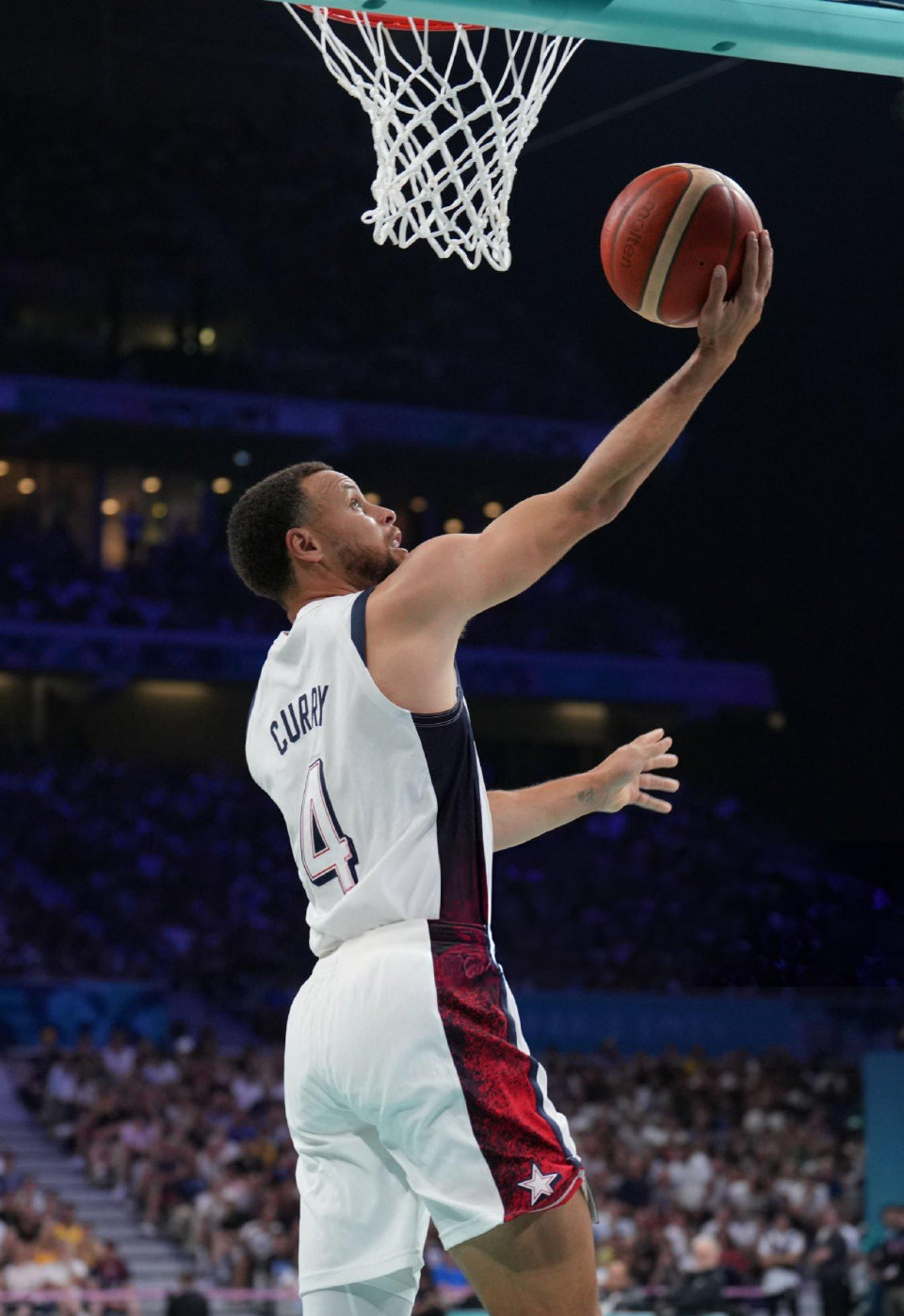 心的平台 心的平台