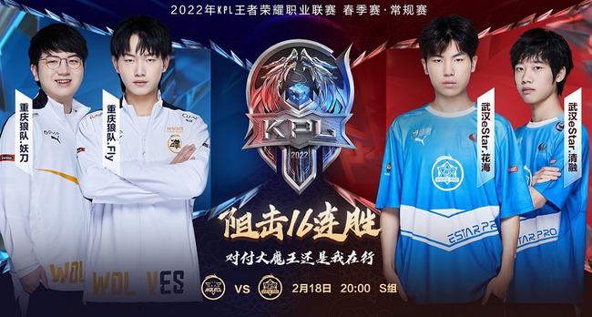 飞速发展 飞速发展