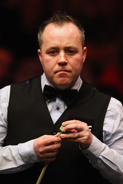 高网站的搜 高网站的搜