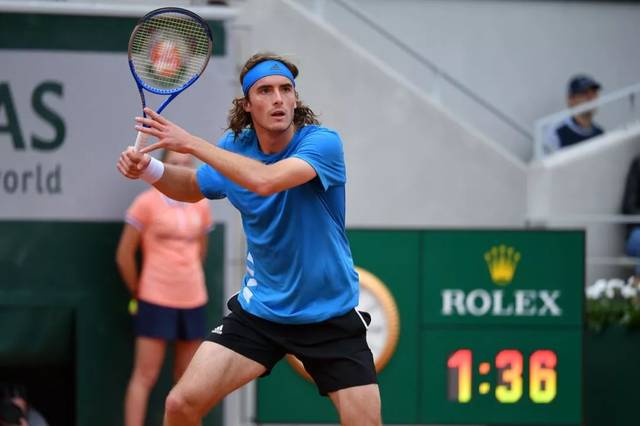 优化策略 优化策略