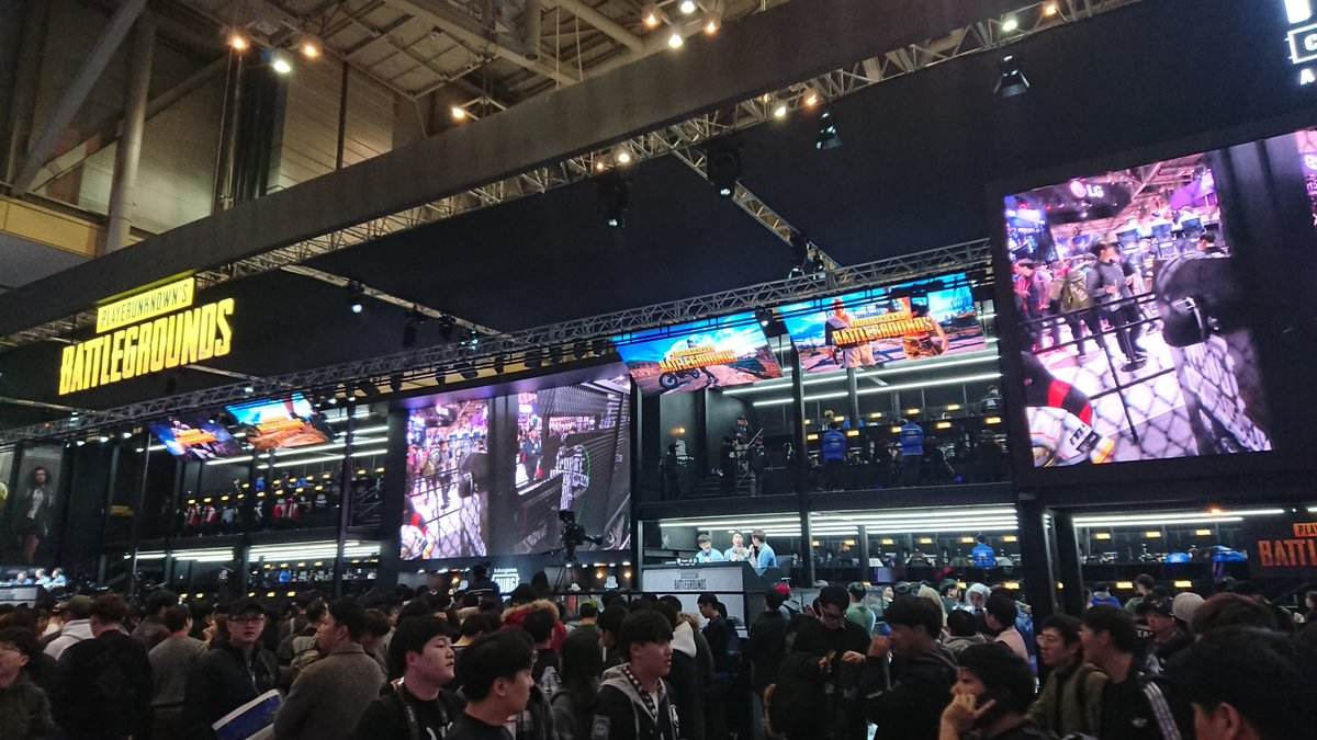 学会了感恩 学会了感恩