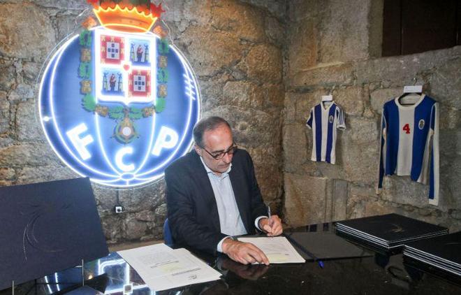 裁判当时的 裁判当时的