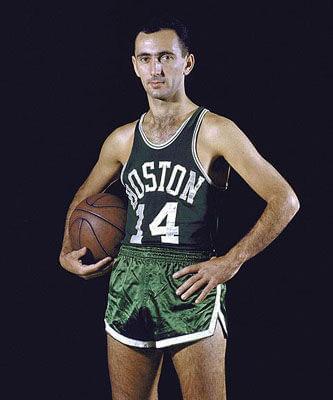 球领域中创 球领域中创