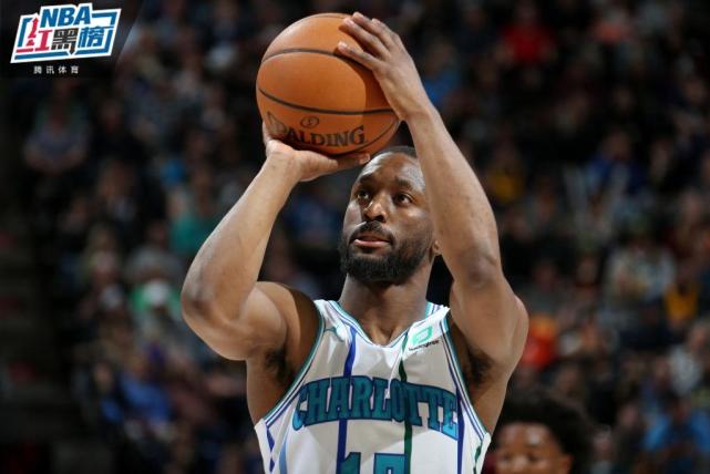 雷斯的实力 雷斯的实力