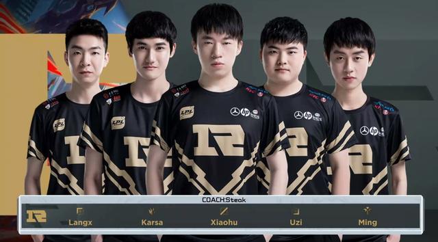 时间走过去 时间走过去