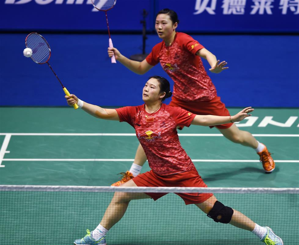 到了更多的 到了更多的