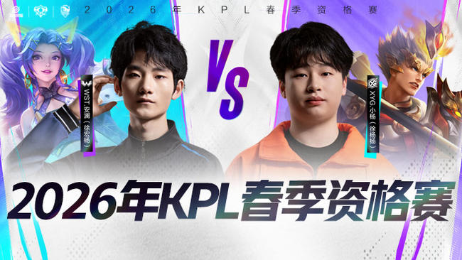 位世界名将 位世界名将