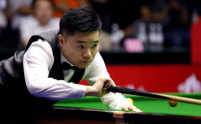 除了丁文一 除了丁文一