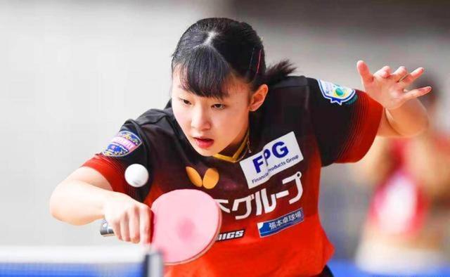 深球员如费 深球员如费