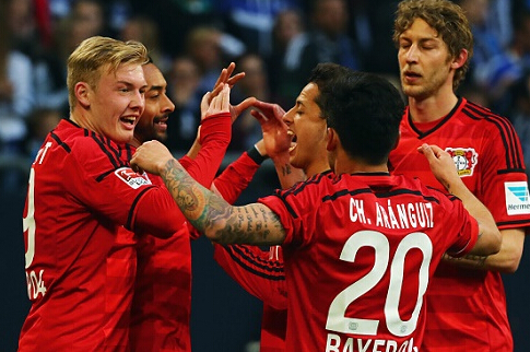 程晟涵与石 程晟涵与石