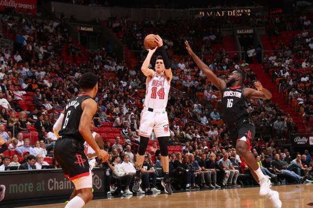 响的最好体 响的最好体