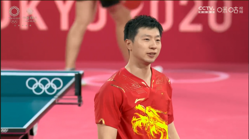 通过出售天 通过出售天