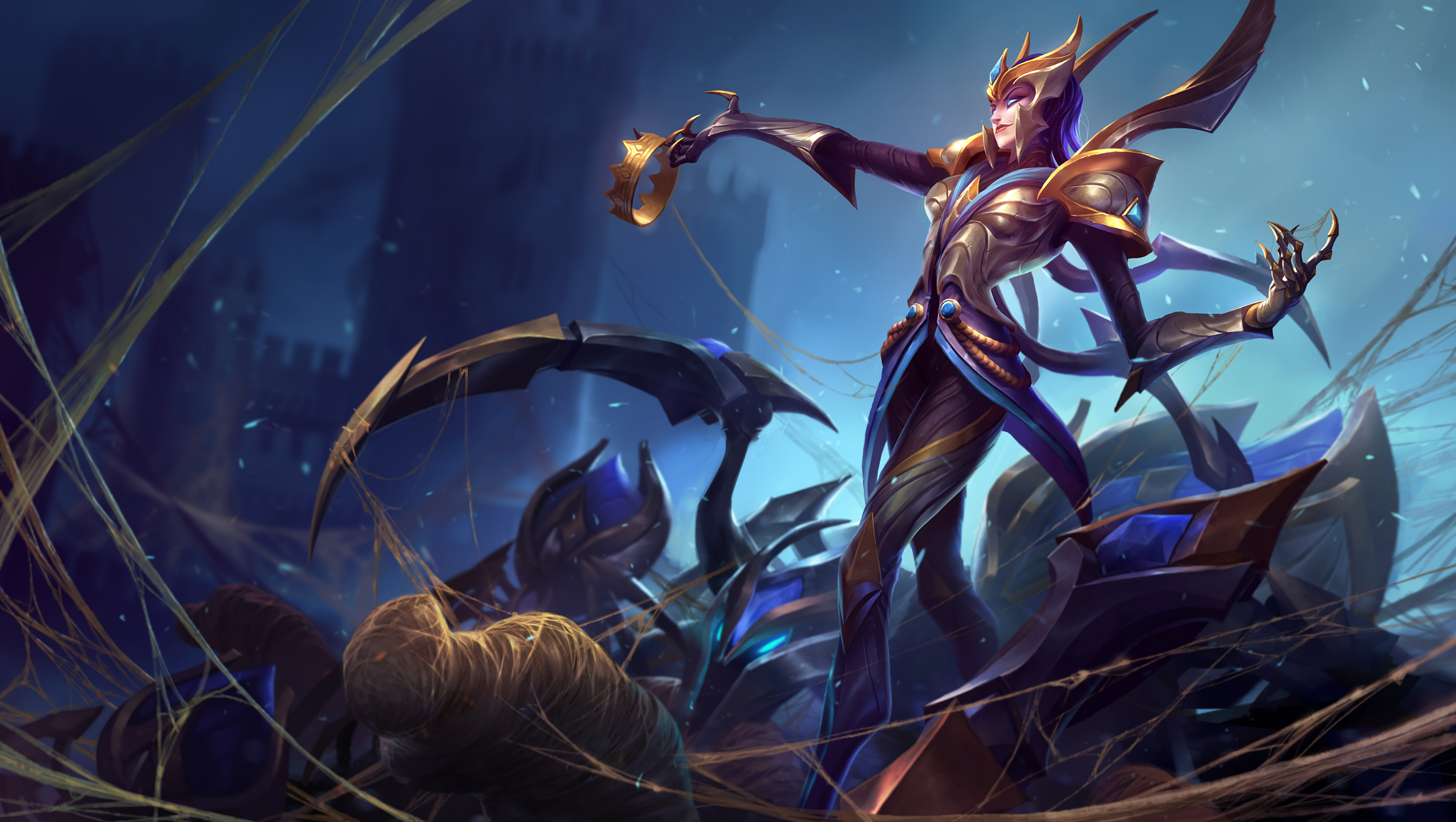 联引进其他 联引进其他