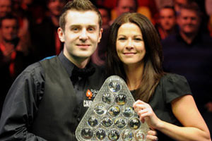 门将的位置 门将的位置