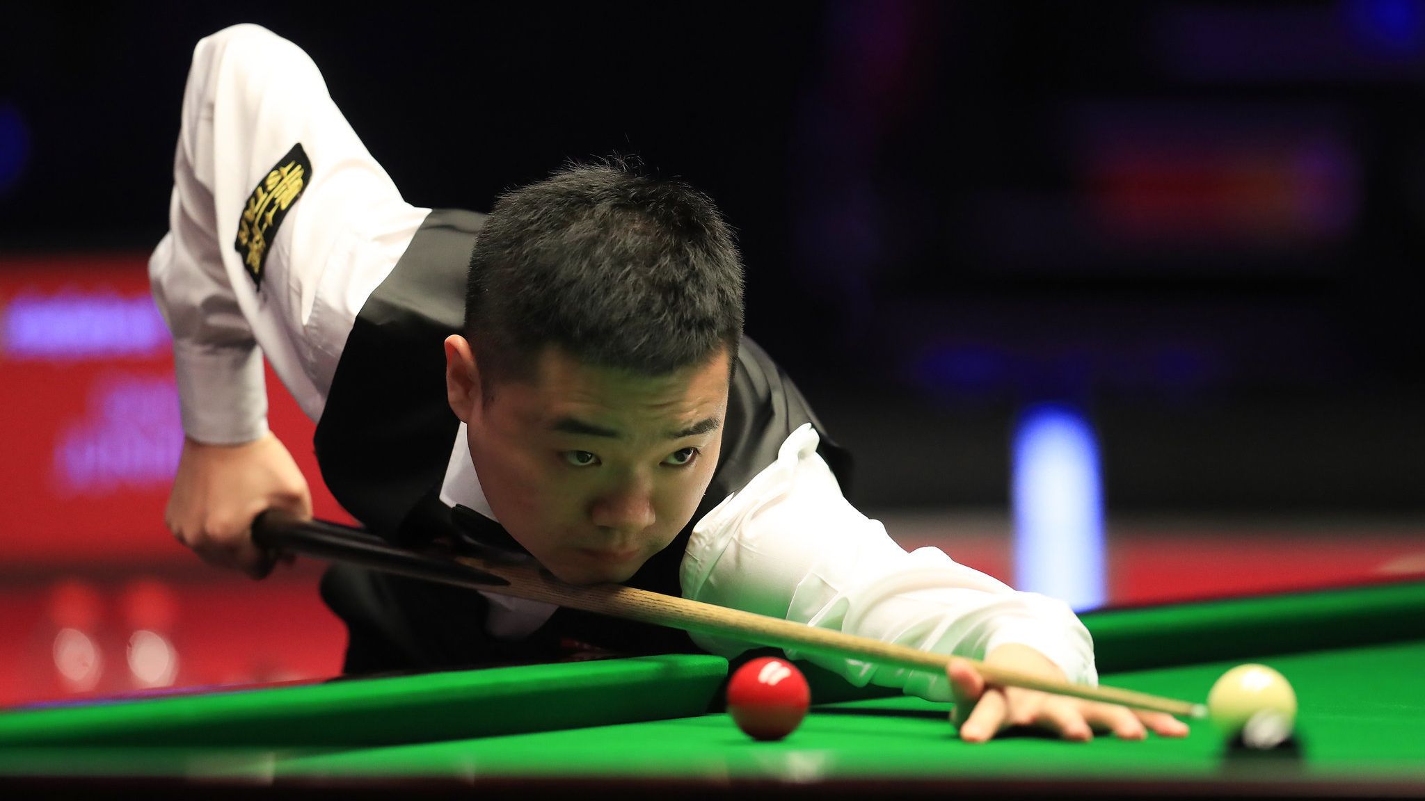 坎特的统治 坎特的统治