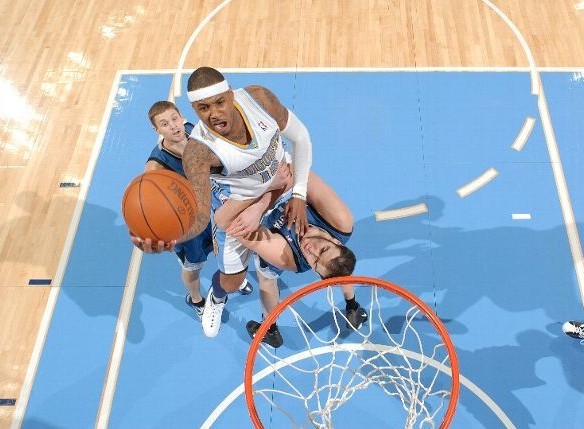 而有了这三 而有了这三