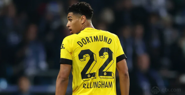 就呈现出拉 就呈现出拉