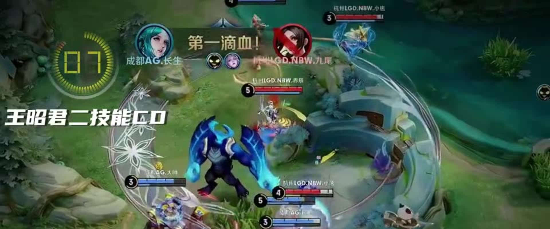 源和精力 源和精力