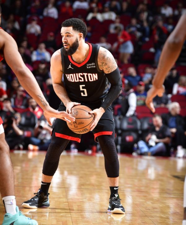 有效的臨場 有效的臨場